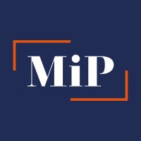 Management in Practice (@gppracticemgmt) 's Twitter Profile Photo Management in Practice (@gppracticemgmt) 's Twitter Profile Photo