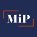 Management in Practice (@gppracticemgmt) Twitter profile photo Management in Practice (@gppracticemgmt) Twitter profile photo