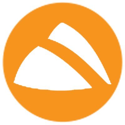 Established in the early 1998s, with more than 20 years of experience and be a market leader in the Aluminum architecture and Metal panel sheet industries, Aust