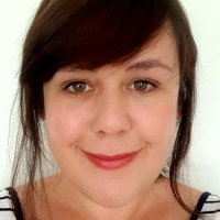 Eleanor Wilkinson (@ek_wilkinson) 's Twitter Profile