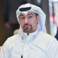 د. عبدالله البنا (@aalbanna) 's Twitter Profile