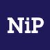Nursing in Practice (@nurseinpractice) Twitter profile photo Nursing in Practice (@nurseinpractice) Twitter profile photo