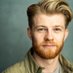 Matthew Houston (@matthouston92) Twitter profile photo Matthew Houston (@matthouston92) Twitter profile photo