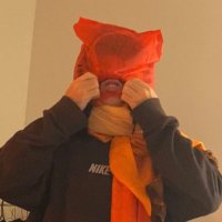 assics (@lilboithicc) Twitter profile photo