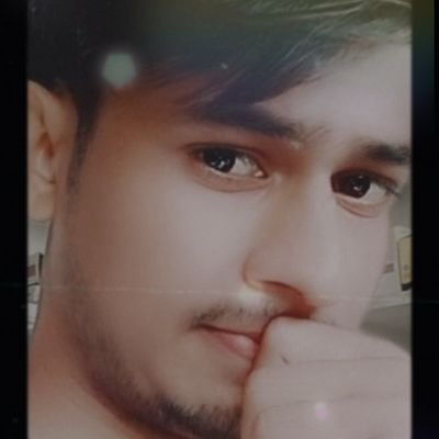 RAVIKUM32167431's profile picture. 