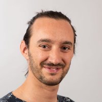 Thibault Latrille (@phylogenetrips) 's Twitter Profile
