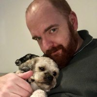 Mark Brannan (@brannan1984) 's Twitter Profile