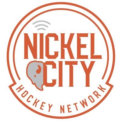 NickelCityHN Profile Picture