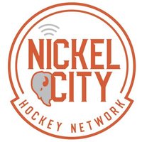 Nickel City Hockey Network (@nickelcityhn) 's Twitter Profile Photo
