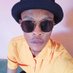 Moses Bulela-Thulani KaMasanabo (@BulelaMasanabo) Twitter profile photo