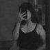 Midhuna (@iammidhuna) Twitter profile photo Midhuna (@iammidhuna) Twitter profile photo