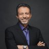 gtlubcoach's profile picture. Experto en confiabilidad mantenimiento y lubricación. Presidente AMGA / Lubrication, Maintenance & Reliability expert.