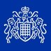 Wanstead Village Police (@mpswansteadvill) Twitter profile photo Wanstead Village Police (@mpswansteadvill) Twitter profile photo