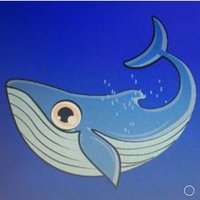 0xmohs3n(L3, ❄️)(💙,🧡)De.Fi STONE🐦⬛Tabi 🟧 (@mohsen_eth) 's Twitter Profile