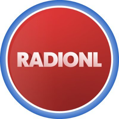 RADIONL
Altijd AAN! 🇳🇱📻
Download onze GRATIS App!
#radio #Nederlandstalig
https://t.co/znqskN7Xsm