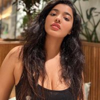 Asmaa (@hussainasma236) 's Twitter Profile Photo Asmaa (@hussainasma236) 's Twitter Profile Photo