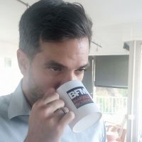 Julien Desvages (@judesvages) 's Twitter Profile