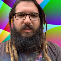Anthony (@anthonycardano) 's Twitter Profile Photo Anthony (@anthonycardano) 's Twitter Profile Photo