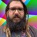 Anthony (@anthonycardano) Twitter profile photo Anthony (@anthonycardano) Twitter profile photo