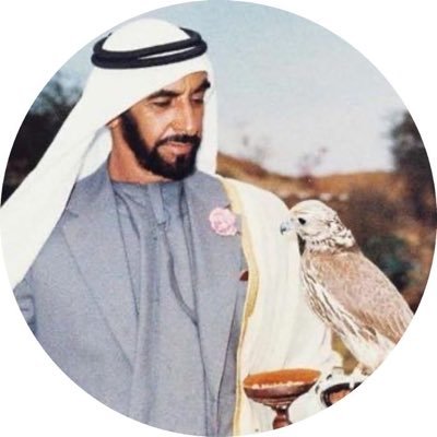 ijax28's profile picture. 