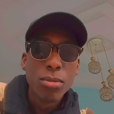 A forex and crytocurrency lover/ a payment agent to https://t.co/UnHXayPkaq(Paviexchange)/ a blockchain technology enthusiast/