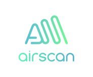 We created Airscan for local authorities to monitor the air quality and traffic congestion. Now we've launched Airscan Lite for your family and community.