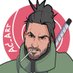 AdrianCalvo_art (@adriancalvoa) Twitter profile photo AdrianCalvo_art (@adriancalvoa) Twitter profile photo