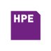 Hospital Pharmacy Europe (@hpe_magazine) Twitter profile photo Hospital Pharmacy Europe (@hpe_magazine) Twitter profile photo