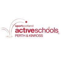 ActiveSchoolHighland(@ASHighlandPerth) 's Twitter Profile Photo