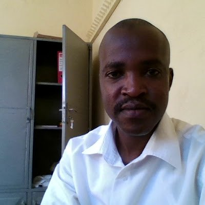 KacebsEmmanuel's profile picture. 