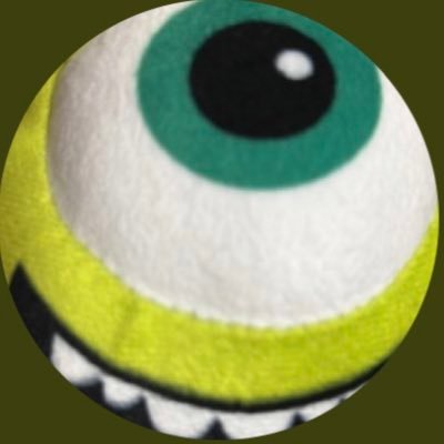 fqtWXdjahJNsv9S's profile picture. 日本が大好き 安倍晋三元総理が大好き#スパイ防止法の制定を#憲法改正#六四天安門