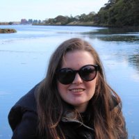 Dr Ashleigh Blackwood (@drablackwood) 's Twitter Profile