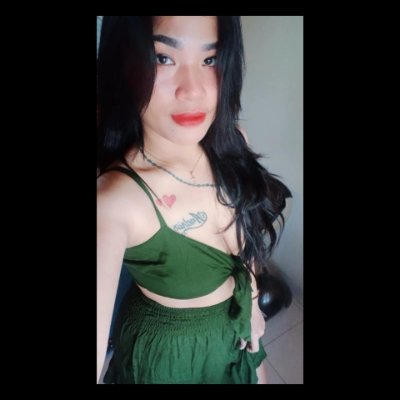 READY.! OPPEN BO//VCS🤗💦 REAL ACCOUNT 💓😘ICLUDE😘EXCLUDE REAL ANGEL💦FULL SERVICE & HOT SERVICE🤗❤
RR/DM OR WHATSAP :081349600377