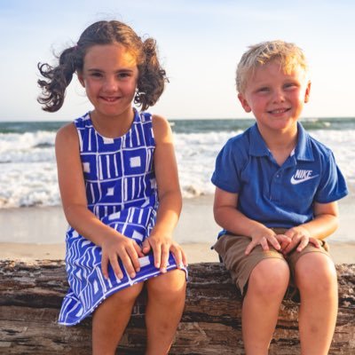 MJB27703's profile picture. 