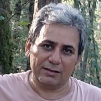 Fazlollah yari (@yari2113) 's Twitter Profile Photo Fazlollah yari (@yari2113) 's Twitter Profile Photo