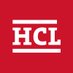 Healthcare Leader (@hcleadernews) Twitter profile photo Healthcare Leader (@hcleadernews) Twitter profile photo