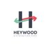 Heywood Distribution Park (@heywood_park) Twitter profile photo