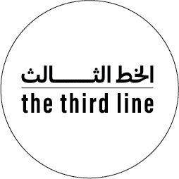 thethirdline Profile Picture