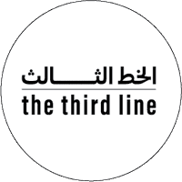 The Third Line.(@thethirdline) 's Twitter Profile Photo