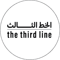 The Third Line. (@thethirdline) 's Twitter Profile Photo The Third Line. (@thethirdline) 's Twitter Profile Photo
