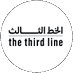 The Third Line. (@thethirdline) Twitter profile photo The Third Line. (@thethirdline) Twitter profile photo
