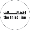 thethirdline's profile picture. Dubai based Contemporary Art Gallery.