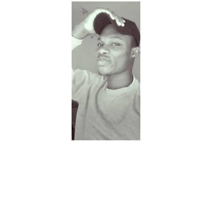 BrianPendragon's profile picture. I am the last knight  an optimist,   Golden state warriors , 
Chelsea fan💙,
Wizkid fc, sporty guy ,
God's son.