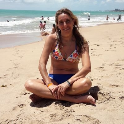 Silvi49843701's profile picture. 🇦🇷💙Soy del 41% Auténtica🇦🇷💙 Anti peronista, anti kirschnerista y anticomunista💙🇦🇷🇦🇷💙