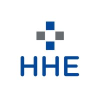Hospital Healthcare Europe (@hhe_digital) 's Twitter Profile