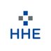 Hospital Healthcare Europe (@hhe_digital) Twitter profile photo Hospital Healthcare Europe (@hhe_digital) Twitter profile photo