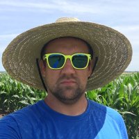 Marcin Grzybowski (@marcingrzy) 's Twitter Profile Photo Marcin Grzybowski (@marcingrzy) 's Twitter Profile Photo