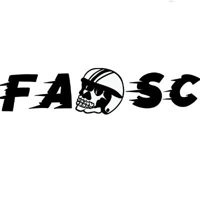 FastApeSC's profile picture. 3836 Apes ready to go Mach 5!!