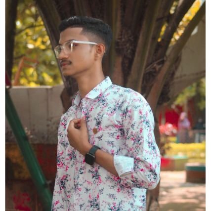 _আমি কে তা নিজেই জানি না_🙆♂️
🌿_আগে নিজে জানি_🌿
_পরে নাহয় আপনাদের জানাবো_😎😎😎