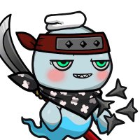 Aparna.p (@appusweet23) 's Twitter Profile